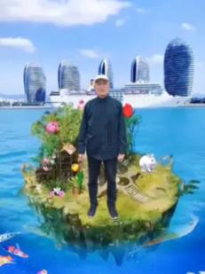 中国是否担忧红海局势影响外贸出口?商务部:密切跟踪相关动态