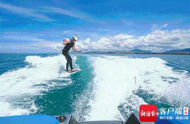春雨直播app
