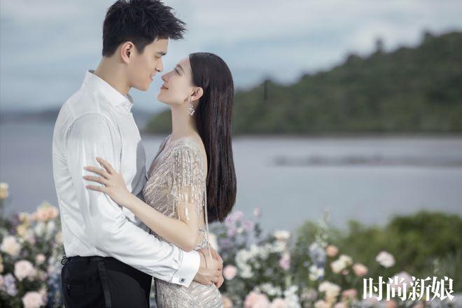 李佳琦付鹏两人合开了一家公司，公司的名字为何会引发深思？游戏画面
