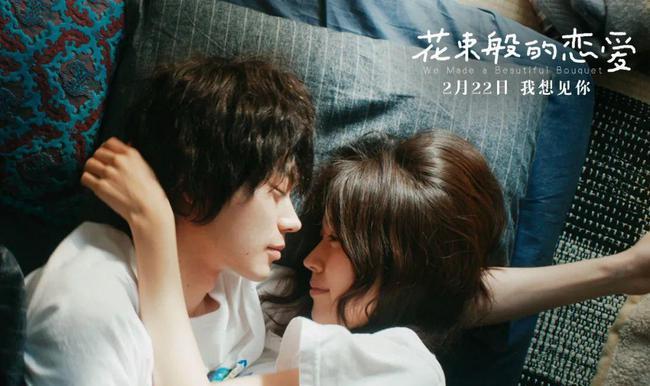 广汽丰田铂智4X:“验证码”痛改前非了