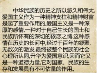 美图秀秀下载2023最新版