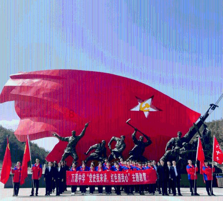 蝴蝶消消乐