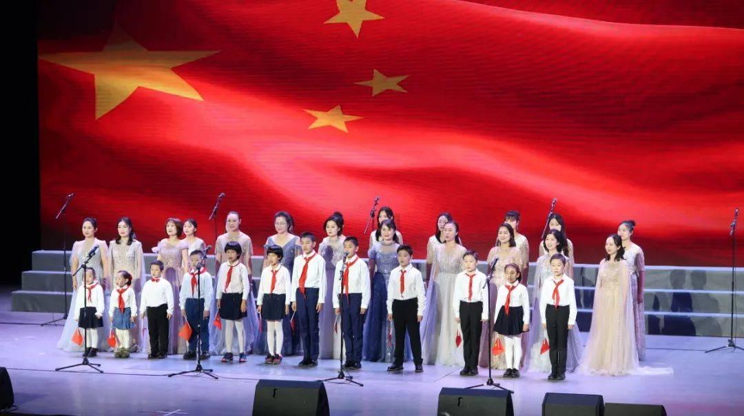 1-5落后,连赢5局6-5奥沙利文,丁俊晖势破魔咒,冲大师赛第二冠