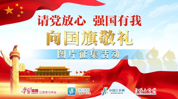 城邦争霸正式中文版