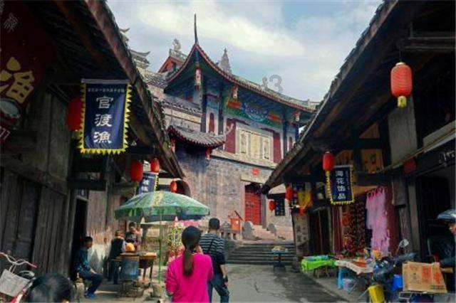 召唤神龙万宁版祖龙