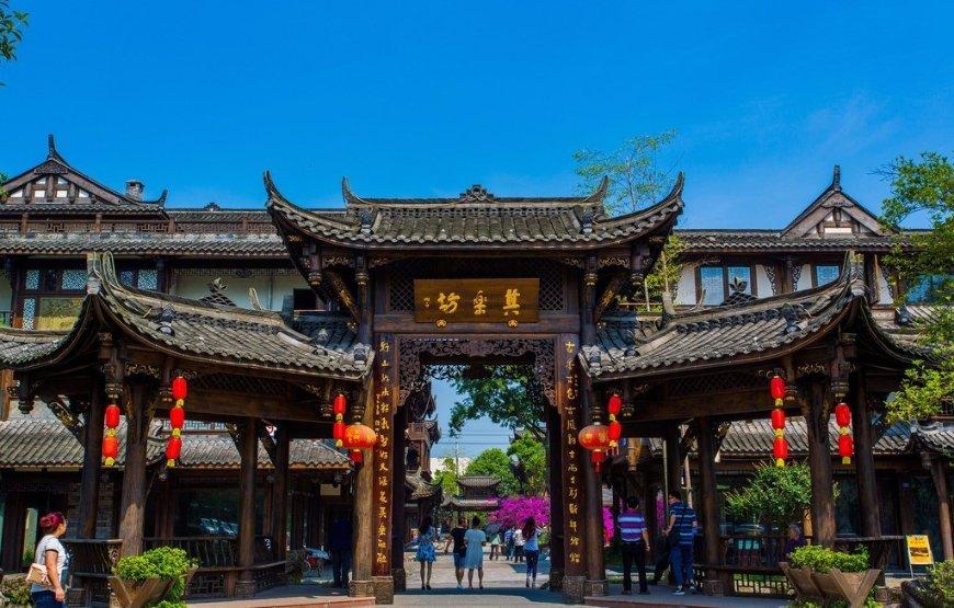 上古卷轴3