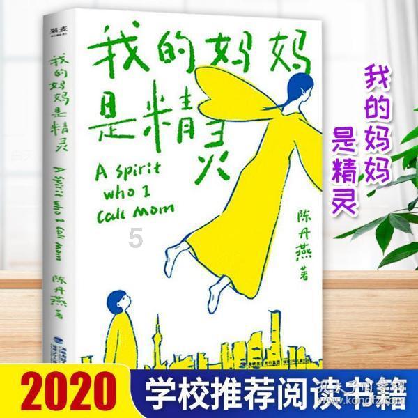 小猫钓鱼开船版最新版下载