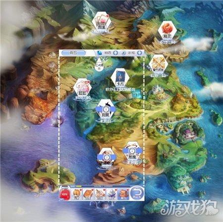 清朝有巡拾这种官职吗?是几品?巡政是几品呢?相当于现在什么职务?